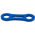Ocun Biner Fix 16mm (10er Pack) Karabinerfixierung