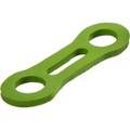 Ocun Biner Fix 16mm (10er Pack) Karabinerfixierung