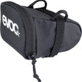 EVOC Seat Bag M black 2020 Satteltaschen