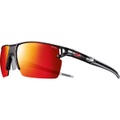 Julbo Outline Spectron 3CF Sonnenbrille Herren black/red 2021 Brillen