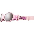 Julbo Sonnenbrillen LOOP S Kids J5322319