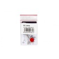 Aliencams Revo Friend Repair Kit