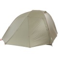 Big Agnes Copper Spur HV UL 4 Zelt
