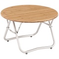 Outwell Kimberley Table 2019 Klapptische