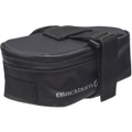 Blackburn Grid MTB Seat Bag 2019 Satteltaschen