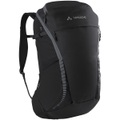 VAUDE Magus 26 Wanderrucksack