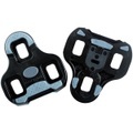 Look Keo Grip Adapter