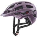 UVEX Finale 2.0 Helm lila 2022 56-61cm MTB Helme