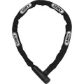 ABUS, ABUS 5805K Steel-O-Chain Kettenschloss schwarz 75cm 2019 Veloschlösser
