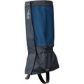 Rab Kangri GTX Gamasche