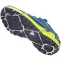 Snowline, Snowline Chainsen Trail Spikes