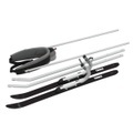 Thule, THULE Chariot Skiset zu allen THULE Chariot