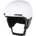 Oakley Kinder MOD 1 Youth Skihelm (Weiß)