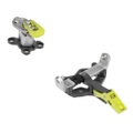 ATK Bindings, ATK Bindings Trofeo Tourenbindung