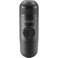 Wacaco Handpresso Nanopresso