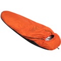 LACD, LACD B I WP breathable Biwaksack 2020 Biwaksäcke
