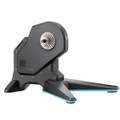 Tacx, Tacx Rollentrainer Flux II Smart