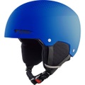 Alpina Zupo Skihelm - Blue Matt