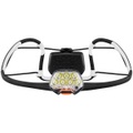 Petzl Iko Stirnlampe (Schwarz)