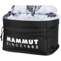 Mammut Boulder Chalk Bag (Schwarz)