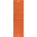 Switchback Insulated - Isomatte