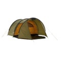 Tunnelzelt ROBSON 4, Capulet Olive