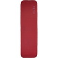 Exped SIM Comfort 5 Isomatte