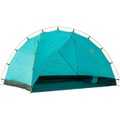 Grand Canyon, Strandzelt TONTO BEACH TENT 3, Blue Grass, UV50+