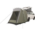 Outwell, Outwell Sandcrest L Vorzelt