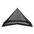 Robens Tipi Mosquito Innenzelt