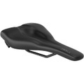 SQ-lab, SQ-lab 610 Ergolux Active 2.1 Fahrradsattel