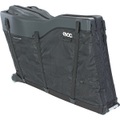 Evoc Road Bike Pro Fahrradtasche (Schwarz)