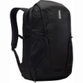 Thule, EnRoute Rucksack 30L