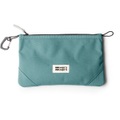 MeroMero Stuff Pouch V2 Kulturtasche