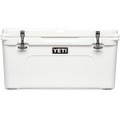Yeti, Tundra 65 - Ice cooler