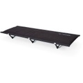 HELINOX, Helinox One Convertible Insulated Feldbett