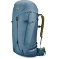 Rab Ascendor 35:40 - Tourenrucksack Orion Blue M