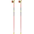 Leki HRC Team Langlaufstöcke