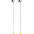 LEKI PRC 850 Langlaufstock