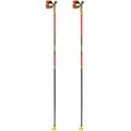 LEKI PRC 750 Langlaufstock