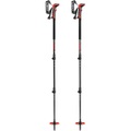 LEKI Haute Route 3 Teleskopstock