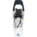 Tubbs, Tubbs Herren Flex ALP25 Schneeschuhe