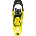 Tubbs Flex VRT29 Schneeschuhe