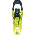 Tubbs Damen Flex ALP25 Schneeschuhe