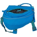 Ruffwear, Ruffwear Approach Hunderucksack