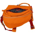 Ruffwear, Ruffwear Approach Hunderucksack