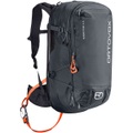 Avabag Litric Tour S 36 L Tourenrucksack