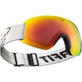 Dynafit Speed S1 Skibrille