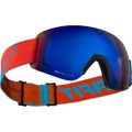 Dynafit Speed S2 Skibrille