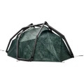 Heimplanet Backdoor Zelt